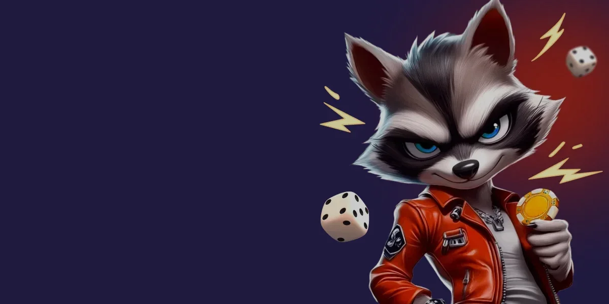 50% HIGHROLLER ANGEBOT