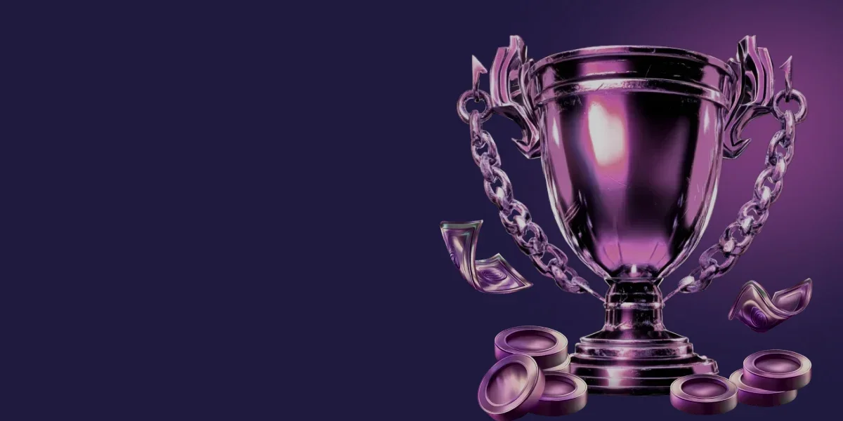 SONNTAGS RELOAD BONUS