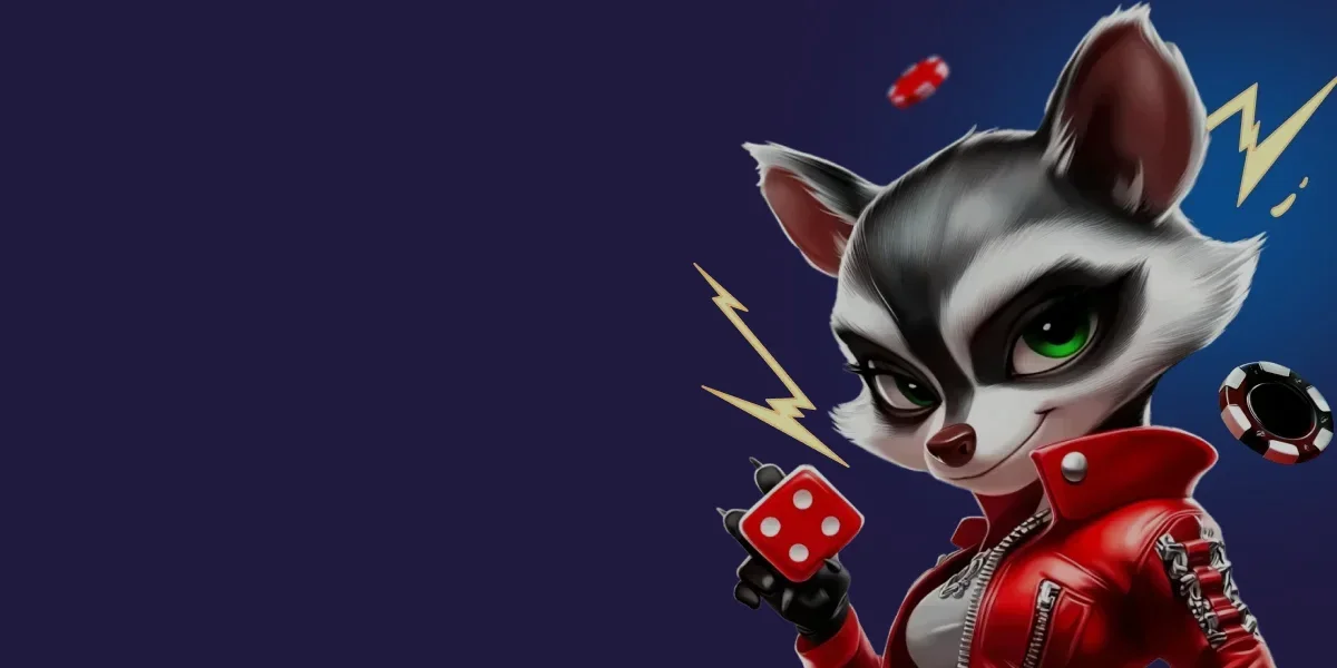 BONUS FÜR IHRE ZWEITE EINZAHLUNG