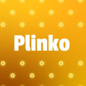 Plinko